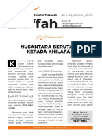 Kaffah Digital Makassar 154