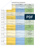 Jadwal Perkuliahan Semester Ganjil TA 2022-2023 (v0.5)