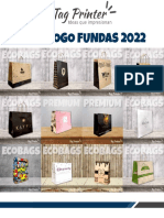 Catalogo Fundas TagPrinterEC Ok3