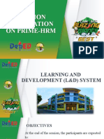 Learning and Development (Edited-2)
