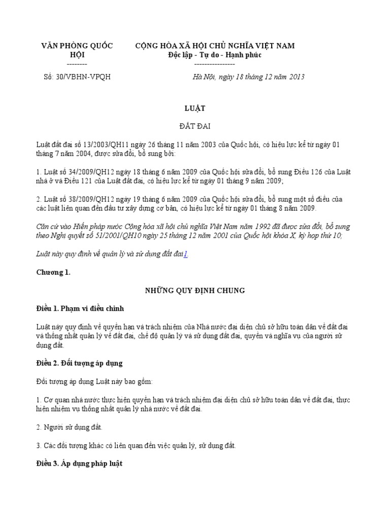 30-vbhn-vpqh-220050-pdf