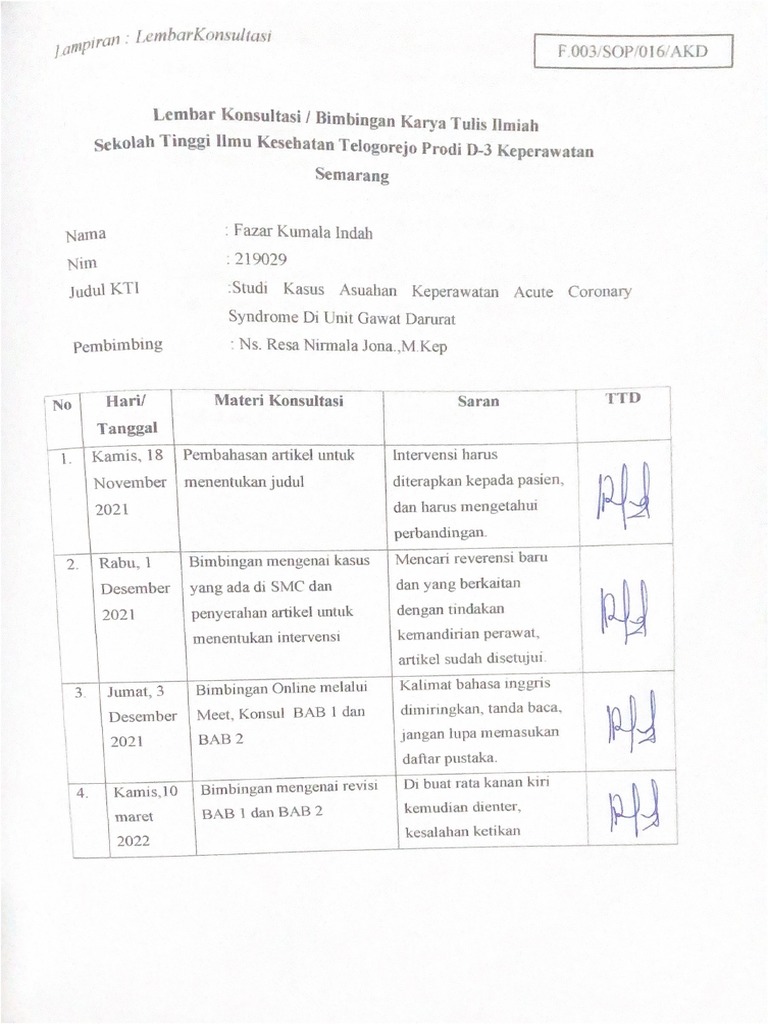 lembar-konsul-pdf