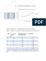 Bioquimica Graf