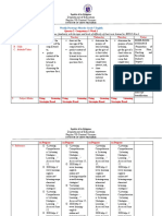 Prototype-Dlp in Eng 7