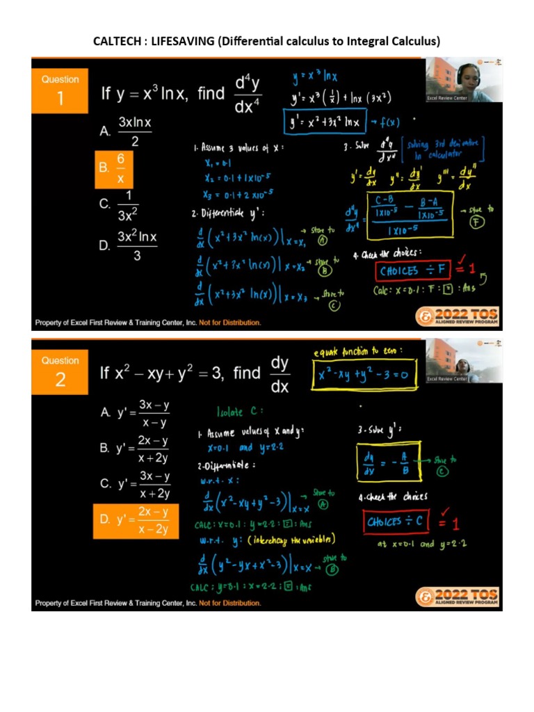 caltech math phd requirements