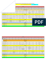 Jadwal After 17an 30 Agustus 2022