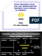 Cirebon Insan Pendidik