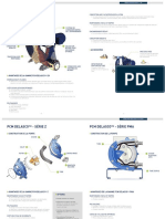 25 Pdfsab-000336 Industry Pumps Catalogue FR D Mars2021