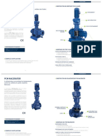 31 Pdfsab-000336 Industry Pumps Catalogue FR D Mars2021