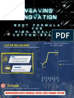 Innovation + PC