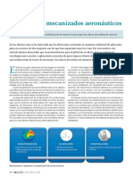 Precisión en Mecanizados Aeronáuticos-IMHE022018 - 1