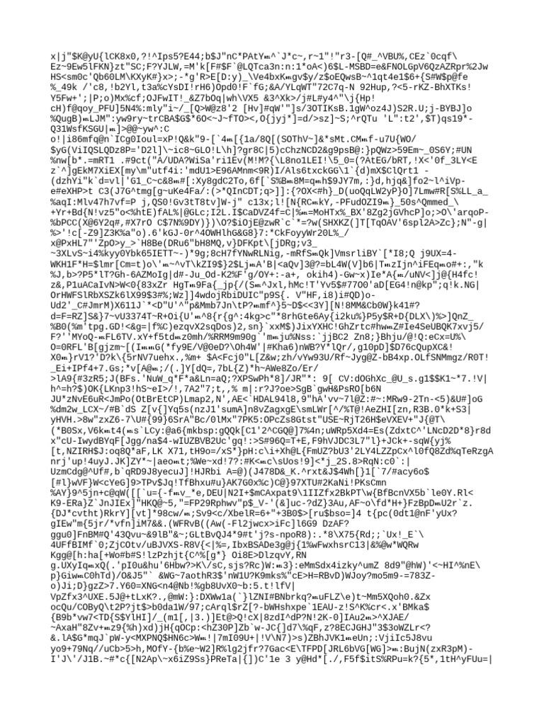 To upload pdf
