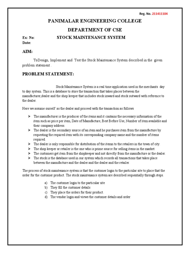 4-stock-maintenance-system-pdf-retail-software-engineering
