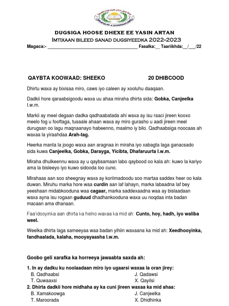 Gey erkaklar porno video