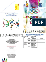 Buku Program Sukan Tahunan 2022 SK Nanga Spak (Edited Version)