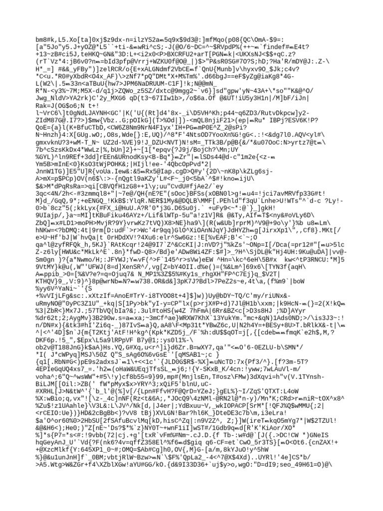 To Upload | PDF