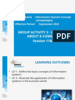 20220720115646D4639_IS Concept 2022_Session 11&12_Group Activity 3_Case Study About E-Commerce