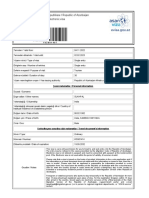 Asan Visa Ae102901497