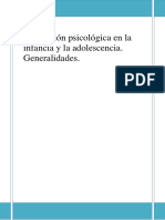 Evaluacion IA - Generalidades