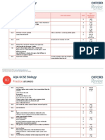 Oxedsecondaryscienceogapt Biology Sep H Chapter2 Answers - Pdfregion Uk