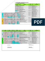 Jadwal 2022-2023-Refisi