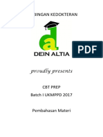 Pembahasan Materi Batch 1-2017-UKI