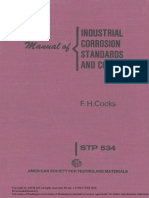 STP 534-1973