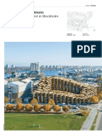 Detail_2019(n.10)_Housing Development in Stockholm
