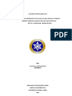 LP CKD (Medikal Bedah) - Nanang