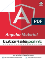 angular_material_tutorial