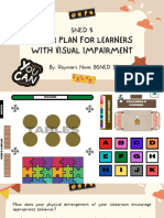 Floor Plan-Sned 5-Reymart Noat-Bsned 3D