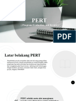 Pert