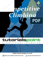 competitive_climbing_tutorial