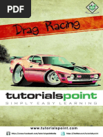 drag_racing_tutorial