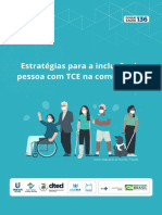 21.12.21 Cartilha Estrategias para Inclusao Da Pessoa Com Tce