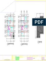 PARAN MICKAELA - 3E - FLOORPLAN & ROOFPLAN-Layout2