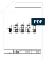 PARAN 3E TOILET&BATH Layout1