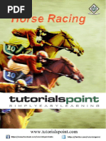 horse_racing_tutorial