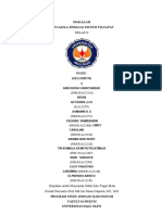 Tugas Pancasila Kelompok 3 PDF