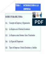 TEMA 1 Curso 2020-2021