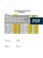 Form TPP Okt