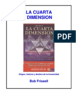 6620050-La-4-Dimension-B