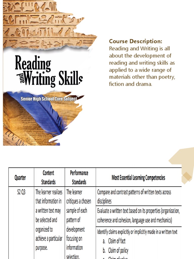 PDF PATTERNS OF DEVELOPMENT PDF Dog Breeds Definition