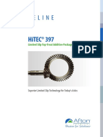 HiTEC-397 PDS