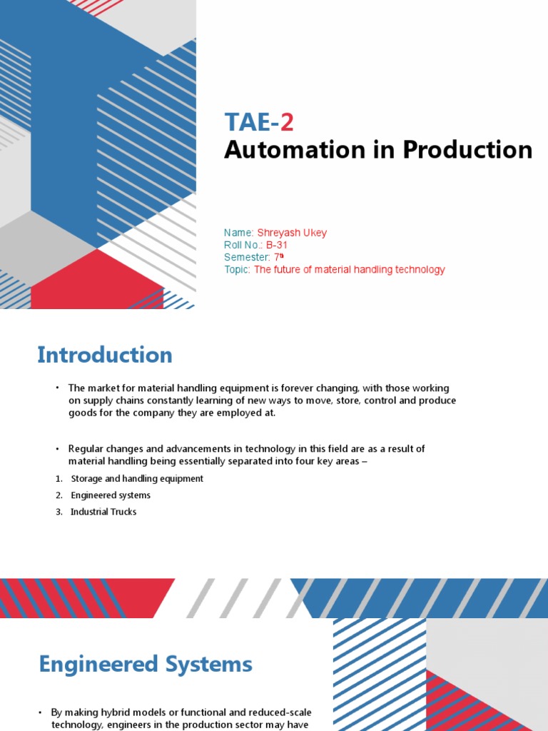 Tae 2 | PDF | Business | Art