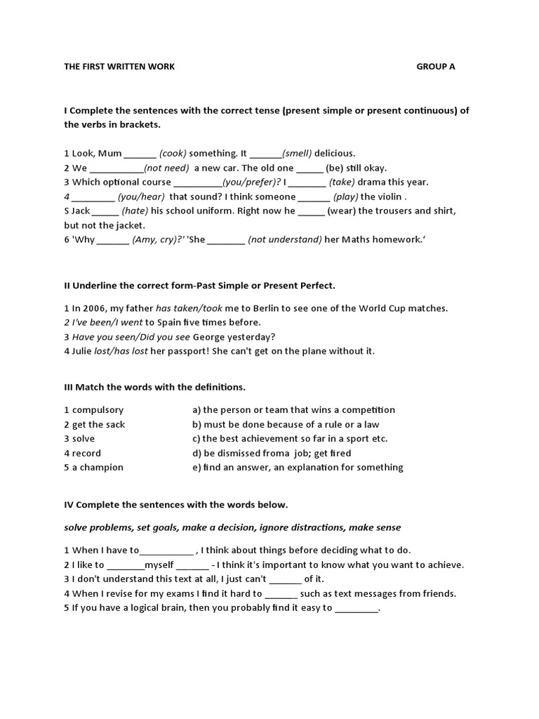 test-real-life-intermediate-1-pdf