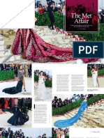 PG 78-85 - Met Gala