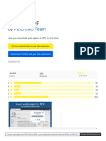 addons_mozilla_org_en_US_firefox_addon_save_as_pdf_utm_sourc(1)