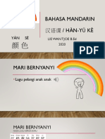 PBM Warna PDF