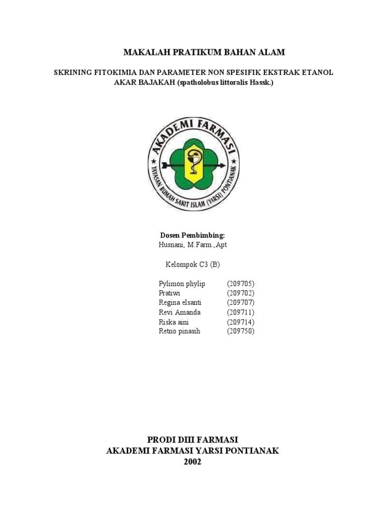 Yuqori sifatli ayollar pornosini tomosha qiling